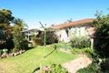 Property photo of 3 Nelimah Close Narara NSW 2250