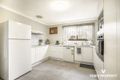 Property photo of 240 Nemies Road Runcorn QLD 4113
