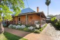 Property photo of 9 Ethel Street Guildford WA 6055