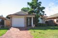 Property photo of 12 Plum Gardens Glenwood NSW 2768