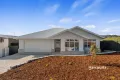 Property photo of 2/164 Trevor Street Ulverstone TAS 7315