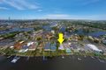 Property photo of 38 River Crescent Broadbeach Waters QLD 4218