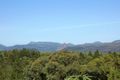 Property photo of 21 Echidna Close Coonabarabran NSW 2357