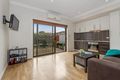 Property photo of 4/23 Dundee Street Reservoir VIC 3073