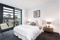 Property photo of 247/75 Graham Road Highett VIC 3190