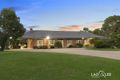 Property photo of 90 Gomms Road Somerville VIC 3912