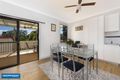 Property photo of 45 Fergus Road Queanbeyan NSW 2620