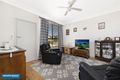 Property photo of 45 Fergus Road Queanbeyan NSW 2620