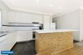 Property photo of 45 Fergus Road Queanbeyan NSW 2620