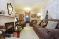Property photo of 14 Dudley Road Wonga Park VIC 3115