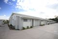 Property photo of 4/11-14 Shayduk Close Gympie QLD 4570