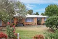 Property photo of 8 McArthur Street Camperdown VIC 3260