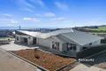 Property photo of 2/164 Trevor Street Ulverstone TAS 7315
