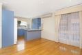 Property photo of 14 Tennyson Street Winston Hills NSW 2153