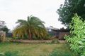 Property photo of 12 Forrest Street Seaview Downs SA 5049