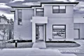 Property photo of 8 Rembrandt Court Pakenham VIC 3810
