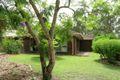 Property photo of 49 First Avenue Marsden QLD 4132