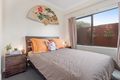 Property photo of 4/23 Dundee Street Reservoir VIC 3073