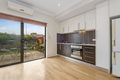 Property photo of 4/23 Dundee Street Reservoir VIC 3073