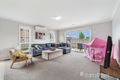 Property photo of 29 Finlay Avenue Harkness VIC 3337