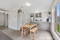 Property photo of 29 Finlay Avenue Harkness VIC 3337