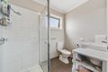 Property photo of 29 Finlay Avenue Harkness VIC 3337