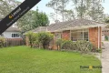 Property photo of 24 Milson Parade Normanhurst NSW 2076