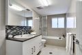 Property photo of 1/23 David Street Nundah QLD 4012