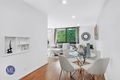 Property photo of 20/438-444 Mowbray Road West Lane Cove North NSW 2066