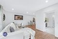 Property photo of 20/438-444 Mowbray Road West Lane Cove North NSW 2066