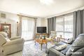 Property photo of 240 Nemies Road Runcorn QLD 4113
