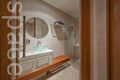Property photo of 45 Boscombe Avenue City Beach WA 6015