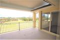 Property photo of 32/5 Pine Valley Drive Joyner QLD 4500