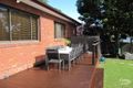 Property photo of 68 Valencia Street Dural NSW 2158