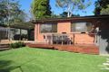 Property photo of 68 Valencia Street Dural NSW 2158
