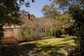 Property photo of 112 Avalon Parade Avalon Beach NSW 2107