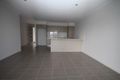 Property photo of 4/11-14 Shayduk Close Gympie QLD 4570