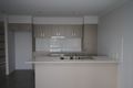 Property photo of 4/11-14 Shayduk Close Gympie QLD 4570