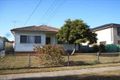 Property photo of 242 Memorial Avenue Liverpool NSW 2170