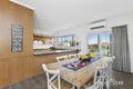 Property photo of 90 Gomms Road Somerville VIC 3912