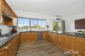 Property photo of 90 Gomms Road Somerville VIC 3912