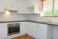 Property photo of 13 Orungal Street Clinton QLD 4680