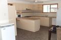Property photo of 61 Roma Street Cardwell QLD 4849