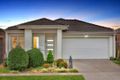 Property photo of 16 Twain Street Officer VIC 3809