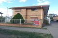 Property photo of 5/4 Dover Street Moree NSW 2400