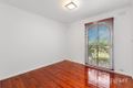 Property photo of 32 Linton Avenue Templestowe Lower VIC 3107