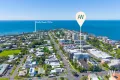 Property photo of 1/50 King Street Kings Beach QLD 4551