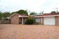 Property photo of 2/58 Goldens Road Forster NSW 2428
