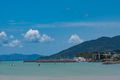 Property photo of 34 Coral Esplanade Cannonvale QLD 4802