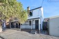 Property photo of 27 Bull Street Cooks Hill NSW 2300